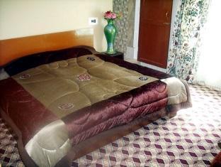 Dal View Resort